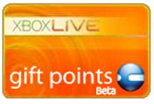 xblgift.jpg