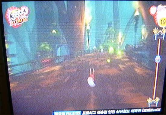 360la4.jpg