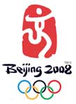 b2008.jpg