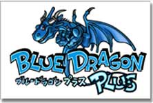 bdplus.jpg