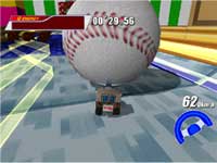 choroqwii.jpg