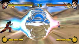 dbzbl.jpg