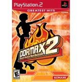 ddrmax2.jpg