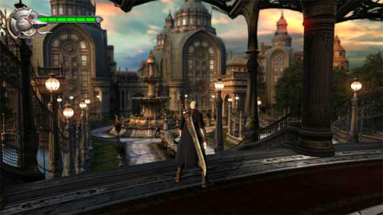 dmc4.jpg