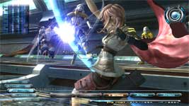 ff13se.jpg