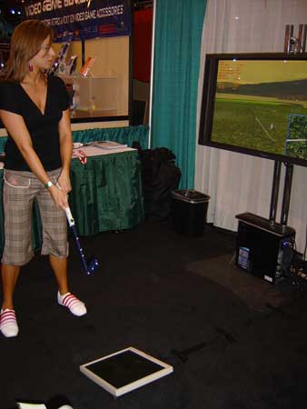 golf3d.jpg