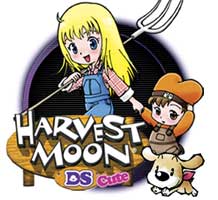 hmooncute.jpg