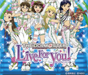 idolmaster.jpg