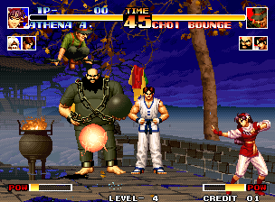 kof941.png