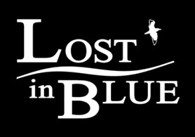 Lost in Blue washing ashore on Wii? images