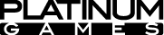 logo.gif