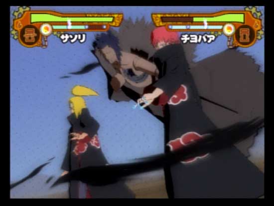 na2d.jpg