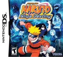 narutond.jpg
