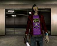 nmh01.jpg