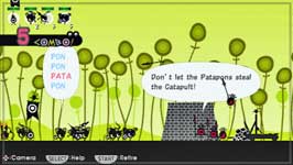pata1.jpg