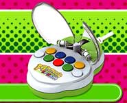 popmouse.jpg