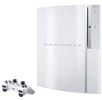 ps31.jpg