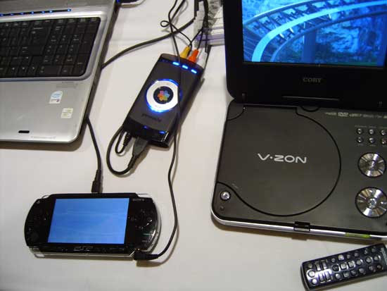 psp.jpg
