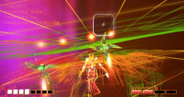 rez1-1.jpg