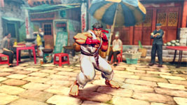 sf4.jpg