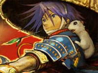 shiren3.jpg