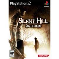 Silent Hill Origins PS2 port looking increasingly probable images