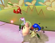 smashb.jpg