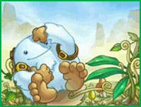 touchro1.jpg