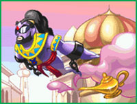 touchro3.jpg