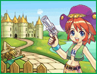 touchro4.jpg