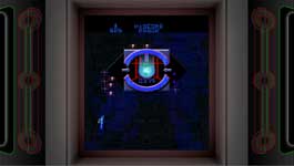 tron360.jpg