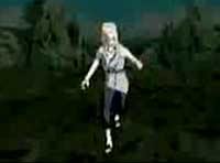 tsunade.jpg
