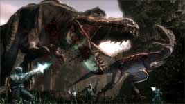 turok.jpg