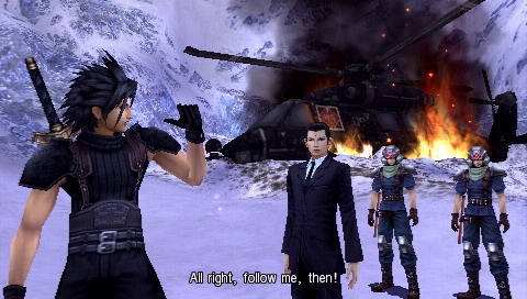 cc.jpg