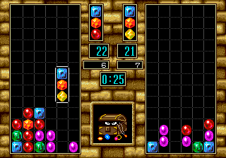 columns3.png