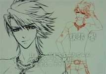 d3otome.jpg
