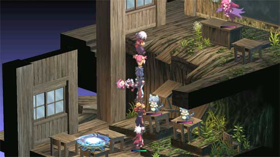 d3tower.jpg