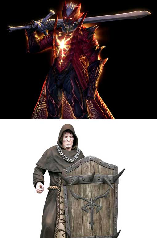 dmccompare.jpg