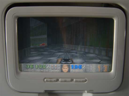 doomva.jpg