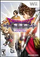 dqswords.jpg