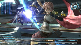 ffxiii.jpg