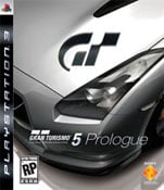 gt5p.jpg