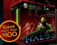 halo3action.jpg