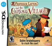 laytonlaunch.jpg