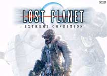 lostplanet.jpg