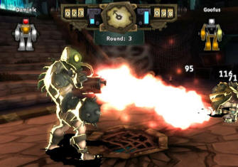 monsterlab1.jpg