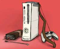 msftvday.jpg