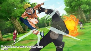 narutops3nk.jpg