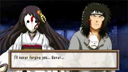 narutounp2.jpg