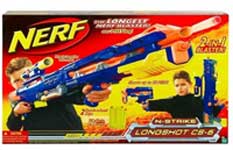 nerf.jpg